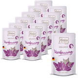 Mjamjam Wellness Verdauung Huhn