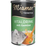 Miamor Trinkfein Vitaldrink Gemüse