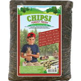 Chipsi Forest Fresh 20 L
