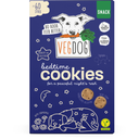 VEGDOG Bedtime Cookies - 400 g