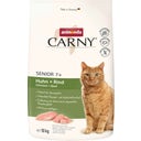 Animonda Carny Senior - csirke és marha - 10 kg