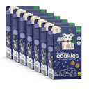 VEGDOG Bedtime Cookies - 400 g