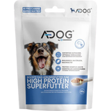 A-DOG® Integratore Alimentare
