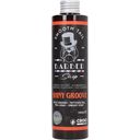 Shampoo per Cani Barbershop - Shiny Groove