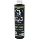 Balsamo per Cani Barbershop - Soft Elixir - 200 ml