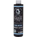 Croci Barbershop Pure Detox sampon - 200 ml