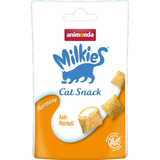 Animonda Milkies - Hrustljave blazinice "Harmony"