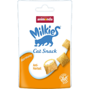 Milkies Harmony Crunchy Snack, 30 g