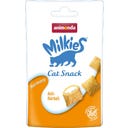 Animonda Milkies 'Harmony' Crunchy Pillows - 30g