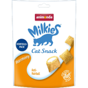 Animonda Milkies ¨Harmony¨ - Crunchy Snack - 120g