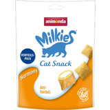 Animonda Milkies ¨Harmony¨ Knusperkissen