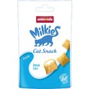 Animonda Milkies Fresh Dental Care Crunchy Snack - 30 g