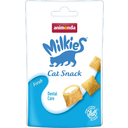 Milkies¨Fresh Dental Care¨ - Brokjes, 30 g