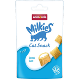 Animonda Milkies Fresh Dental Care Crunchy Snack