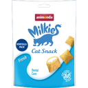Animonda Milkies¨Fresh Dental Care¨ - Brokjes - 120g