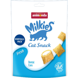 Animonda Milkies¨Fresh Dental Care¨ Knusperkissen