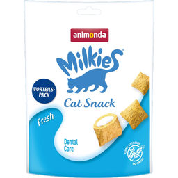 Animonda Milkies¨Fresh Dental Care¨ - Brokjes - 120g