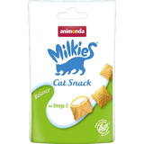 Animonda Milkies ¨Balance¨ Knusperkissen