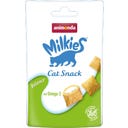 Animonda Milkies ¨Balance¨ - Brokjes - 30 g