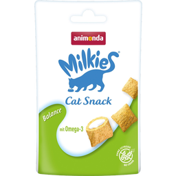 Animonda Milkies 