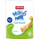 Milkies ¨Balance¨ - Brokjes, 120g