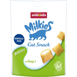 Animonda Milkies ¨Balance¨ - Brokjes - 120g