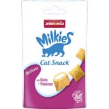 Animonda Milkies Wellness Crunchy Snack