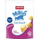 Animonda Milkies ¨Wellness¨ - Brokjes - 120g