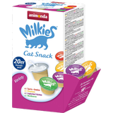 Animonda Milkies Adult ¨Variety¨ 20er Pack