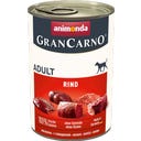 Animonda GranCarno Adult Beef Pure