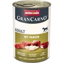 Animonda GranCarno Adult Pansen