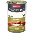 Animonda GranCarno Adult Pansen