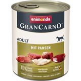 Animonda GranCarno Adult Pansen