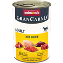 Animonda GranCarno Adult Huhn