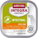 Integra Protect Intestinal Kalkoen - Bakje - 150 g