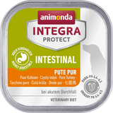Integra Protect Intestinal Pute Pur Schale