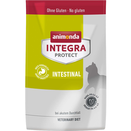 Integra Protect Adult Intestinal - Droogvoer - 1,20 kg