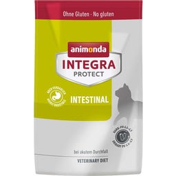 Integra Protect Adult Intestinal Dry Pet Food - 1,20 kg