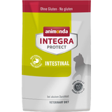 Integra Protect Adult Intestinal száraztáp