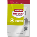 Integra Protect Adult Intestinal száraztáp, 1,20 kg