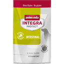 Integra Protect Adult Intestinal Dry Pet Food - 4 kg