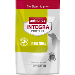 Integra Protect Adult Intestinal Dry Pet Food - 4 kg