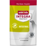 Suha pasja hrana Integra Protect Adult - Intestinal