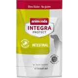 Suha pasja hrana Integra Protect Adult - Intestinal