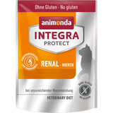 Animonda Integra Protect Adult Renal száraztáp