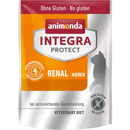 Animonda Integra Protect Adult Renal száraztáp - 300 g