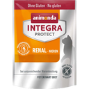 Animonda Integra Protect Adult Renal - Droogvoer - 300 g