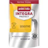 Integra Protect Adult Sensitive sz&aacute;razt&aacute;p