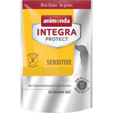 Integra Protect Adult Sensitive - Alimento Secco