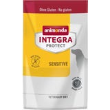Suha pasja hrana Integra Protect Adult - Sensitive
